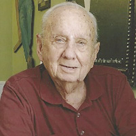 Daymon Turner obituary